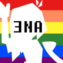 Discovery icon for ENA Emoji Server Discord server