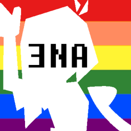 Discovery icon for ENA Emoji Server Discord server