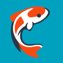 Discovery icon for CaRP: Career Mode for BeamMP/BeamNG Discord server