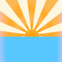 Discovery icon for Chillax Discord server