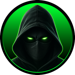 Discovery icon for Devy’s Server Discord server