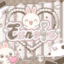 Discovery icon for ֪ eunoiα ⑅ Discord server