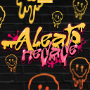Discovery icon for Aleatoriedade ⋆ Tag ･ᴗ･ Discord server
