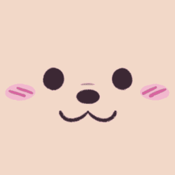 Discovery icon for Bits & Bops Discord server