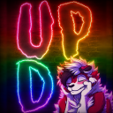 Discovery icon for π¨π» π½πΌπ°πΌ π±π² π³ππΏπΏπΌπ πΊ | 2.4K Discord server