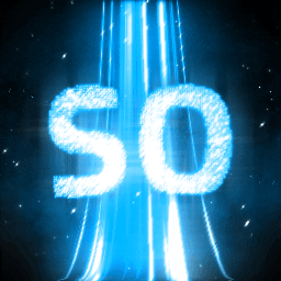 Discovery icon for Sohbet & Oyun (5. YILA ÖZEL) Discord server