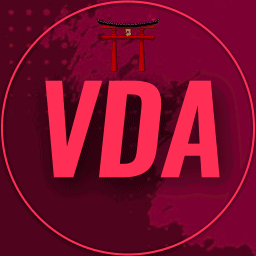 Discovery icon for Vila dos Animes | brasil・webnamoro・call・cam・ativo・conversa・gf・jogos・namoro・comunidade・copa 🇧🇷 Discord server