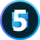 Discovery icon for Microsoft Insider Hub Discord server