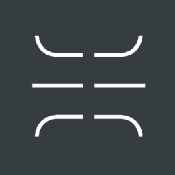 Discovery icon for RobloxCat Community Discord server