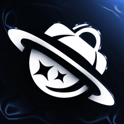 Discovery icon for InterShop Discord server