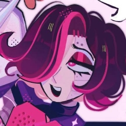 Discovery icon for ♡・SER HOUSE︰ଓ Discord server