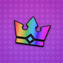Discovery icon for Idle Studios Discord server