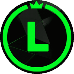 Discovery icon for #LORDS™ | 600 POP Discord server