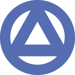 Discovery icon for Autonomys Network Discord server