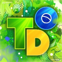Discovery icon for TDO . Tropa dos Otakus | No Flow Discord server