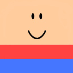 Discovery icon for Destroyer's Workshop Discord server