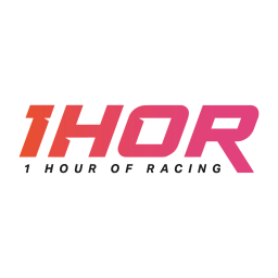 Discovery icon for 1 Hour of Racing Discord server