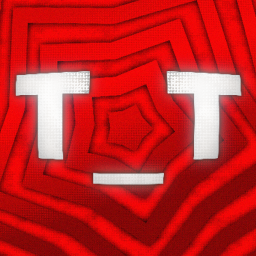 Discovery icon for The GANGO❗ Discord server