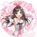 Discovery icon for Kisume 🌙 Discord server