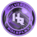 Discovery icon for Hilversum | Roleplay Discord server