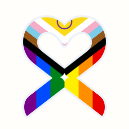 Discovery icon for ChibiMation Discord server