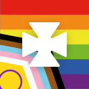 Discovery icon for Skyrden Discord server
