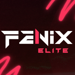 Discovery icon for Fenix Match Elite PvP #350k Discord server