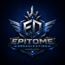 Discovery icon for Epitome Esports Organization Discord server