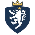 Discovery icon for Bodensee RP Discord server
