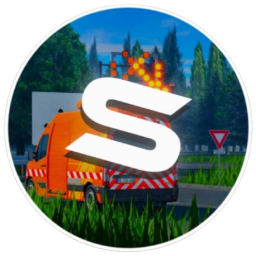 Discovery icon for Strasbourg RP Discord server