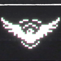 Discovery icon for Team Byte: The Backrooms Discord server