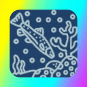 Discovery icon for Aquatica Discord server