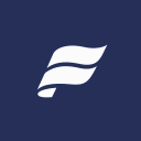 Discovery icon for Icelandair Discord server