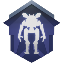 Discovery icon for Northstar Discord server