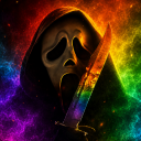 Discovery icon for Screamcord π Discord server