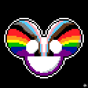 Discovery icon for mau5cord Discord server