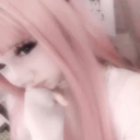 Discovery icon for 🌸🍡cuties  ⭑ 𝒂𝒔𝒌2𝒅𝒎& sfw ・icons・giveaways ・socials・ vc ・ anime ・ chill ・ gaming ・actives ・egirls Discord server