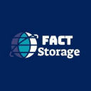 Discovery icon for FACT STORAGE Discord server