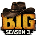 Discovery icon for BIG VALLEY MMORPG RP Discord server