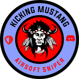 Discovery icon for KMCS & Sniper Ops Discord server