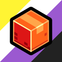 Discovery icon for Datapack Hub Discord server