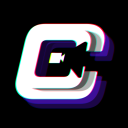 Discovery icon for ContentMatch - Creator Network Discord server