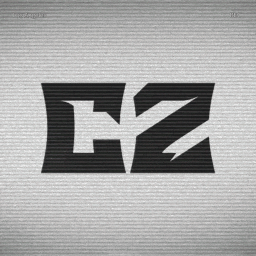 Discovery icon for 🌴 Los Angeles Chronicles Discord server