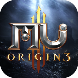 Discovery icon for MU ORIGIN 3 Official Discord server