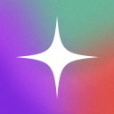 Discovery icon for the starryai way Discord server