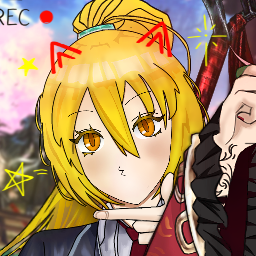 Discovery icon for Don Quixote Fanclub《#𝟭》| Goal: 5000 Discord server
