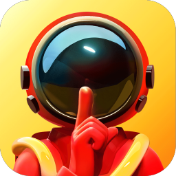Discovery icon for Super Sus Indonesia Discord server