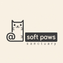 Discovery icon for Soft Paws Sanctuary 🐾 Discord server