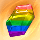 Discovery icon for BlissCord Discord server