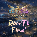 Discovery icon for Nova Esport Entertainment Discord server